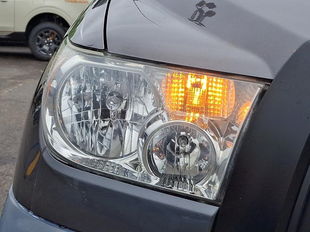 used 2012 Toyota Tundra car, priced at $17,995