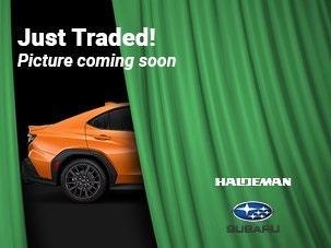 used 2018 Subaru Crosstrek car, priced at $15,995