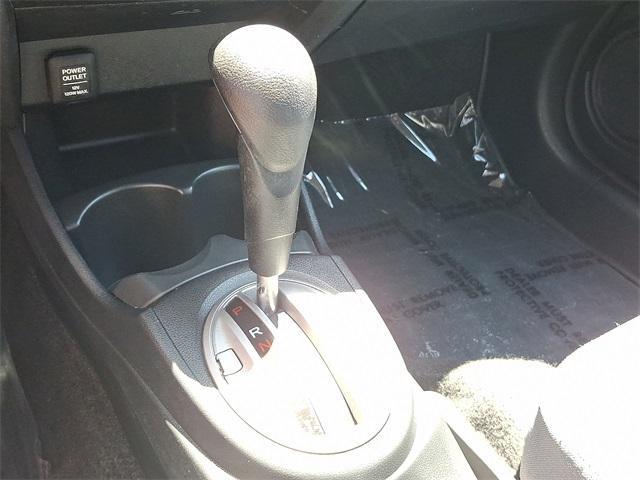 used 2012 Honda Fit car, priced at $8,888