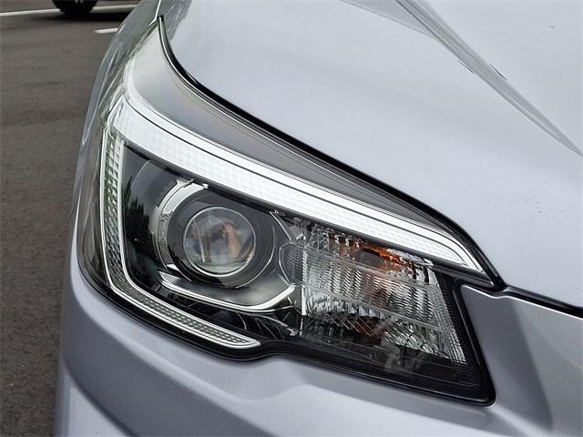 used 2020 Subaru Forester car, priced at $21,969