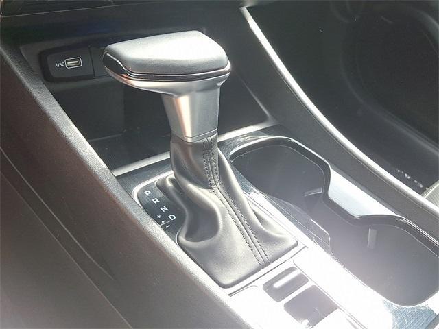 used 2022 Hyundai SANTA CRUZ car, priced at $27,695