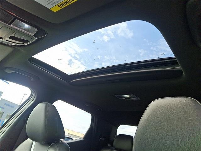 used 2022 Hyundai SANTA CRUZ car, priced at $27,695