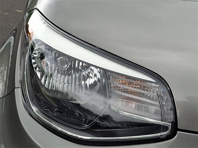 used 2019 Kia Soul car, priced at $14,424