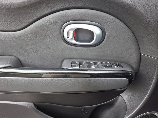 used 2019 Kia Soul car, priced at $14,424