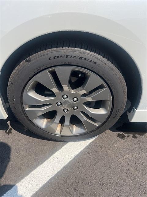 used 2013 Subaru Impreza car, priced at $10,896