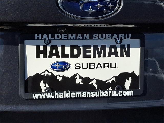 new 2025 Subaru Outback car, priced at $44,864