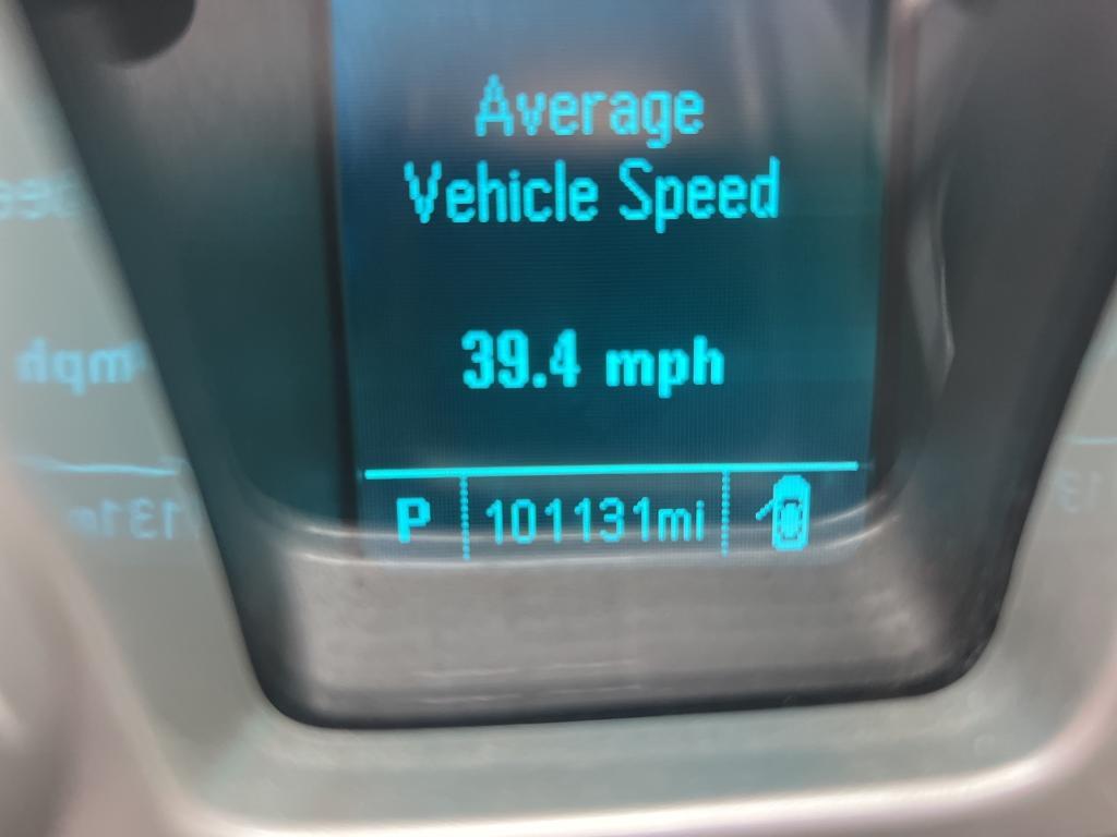 used 2015 Chevrolet Camaro car, priced at $14,995