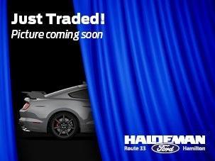 used 2015 Chevrolet Camaro car, priced at $14,995