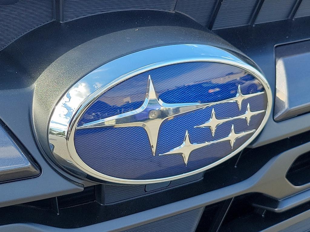 new 2025 Subaru Outback car, priced at $40,305