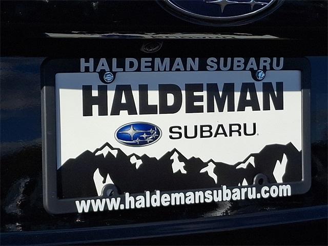 new 2025 Subaru Outback car, priced at $36,984