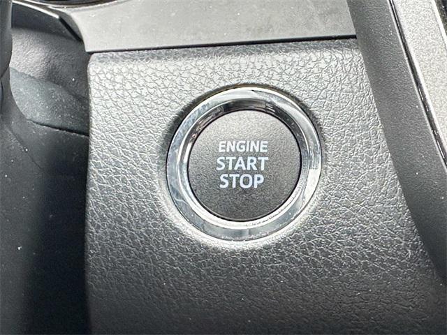 used 2022 Toyota Camry car, priced at $33,688
