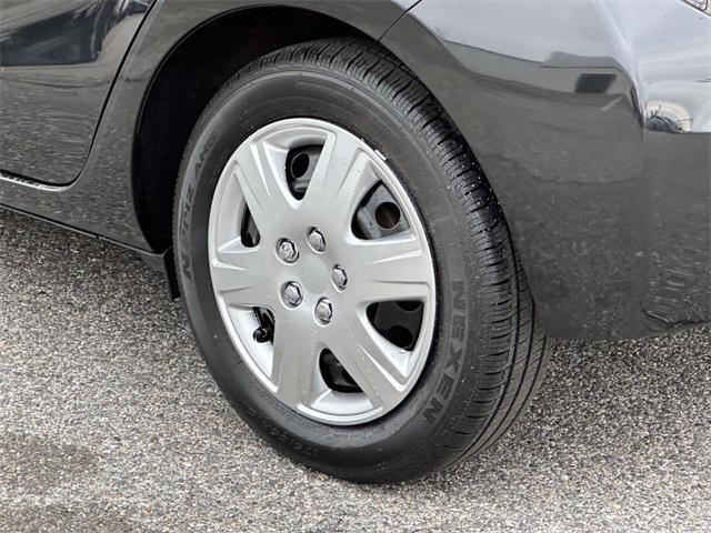 used 2016 Toyota Prius c car, priced at $13,995