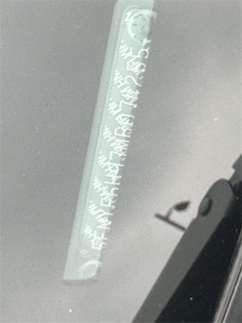 used 2021 Honda Pilot car, priced at $27,734