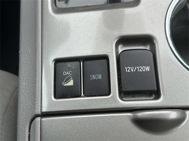 used 2013 Toyota Highlander car, priced at $15,311