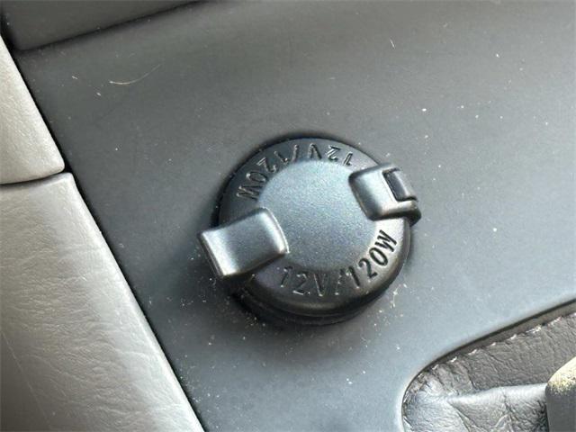 used 2008 Toyota Corolla car, priced at $8,995