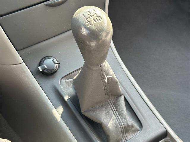 used 2008 Toyota Corolla car, priced at $8,995