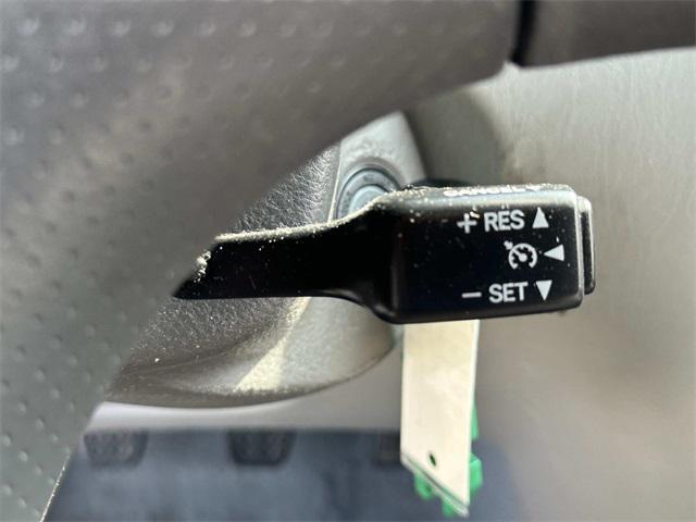 used 2008 Toyota Corolla car, priced at $8,995