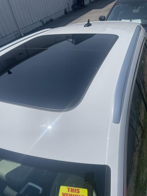used 2020 Audi Q3 car, priced at $26,909