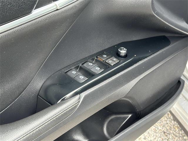 used 2019 Toyota Camry car, priced at $19,995