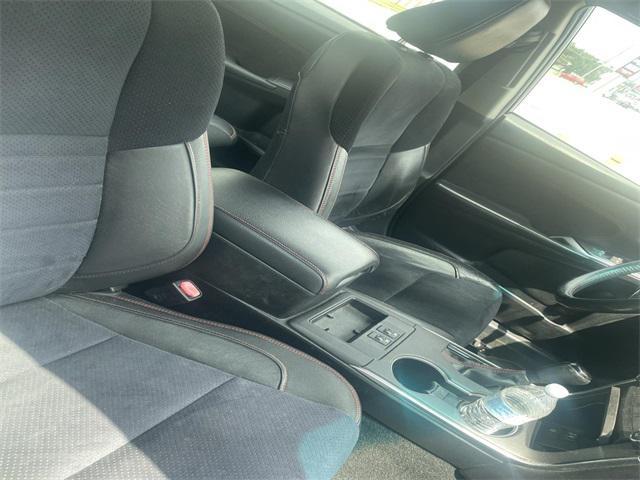 used 2015 Toyota Camry car, priced at $15,398