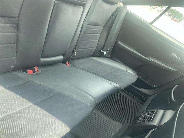 used 2015 Toyota Camry car, priced at $15,398