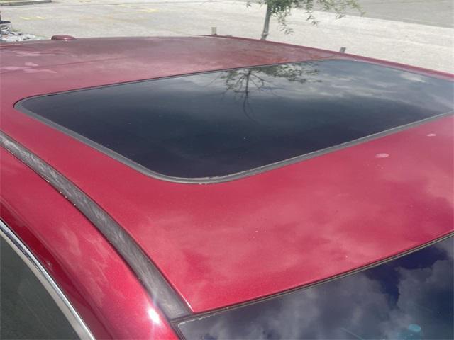 used 2015 Toyota Camry car, priced at $15,398
