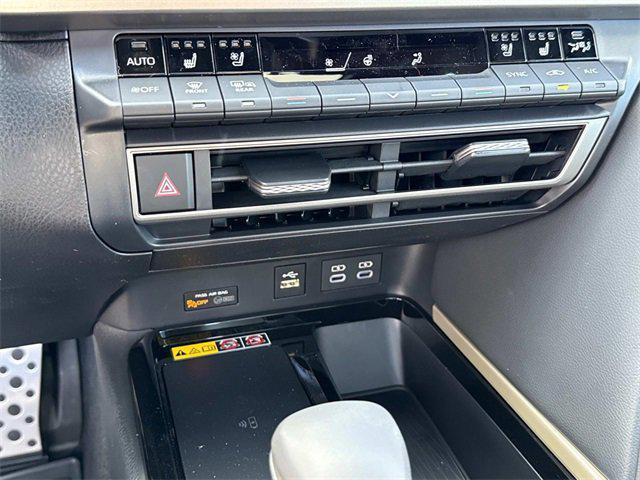 new 2026 Toyota Camry car, priced at $39,165