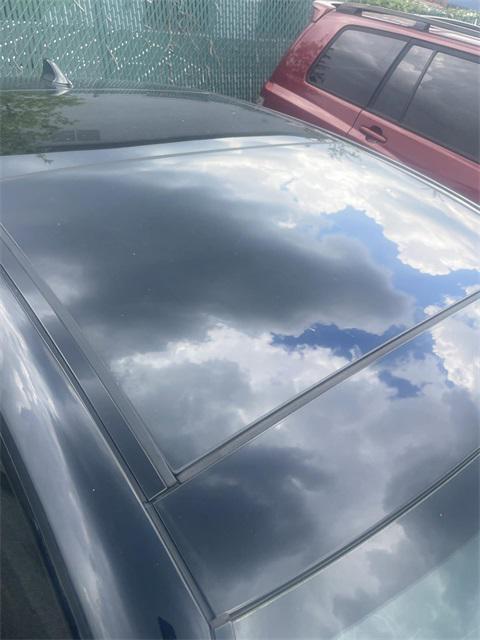 used 2023 Toyota Camry car, priced at $26,400