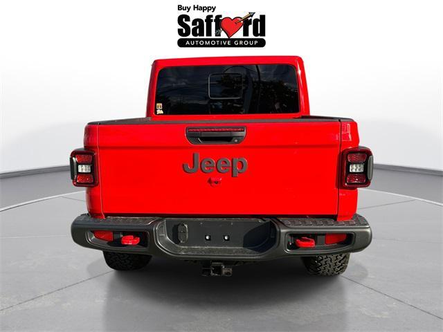 used 2021 Chevrolet TrailBlazer car, priced at $17,684