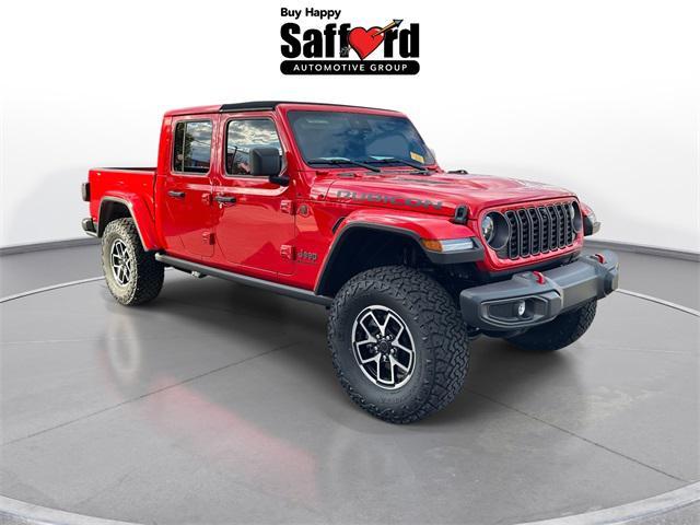 used 2021 Chevrolet TrailBlazer car, priced at $17,684