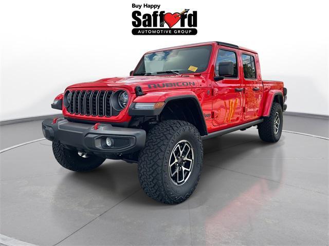 used 2021 Chevrolet TrailBlazer car, priced at $17,684