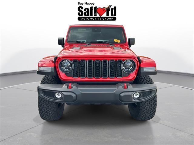 used 2021 Chevrolet TrailBlazer car, priced at $17,684