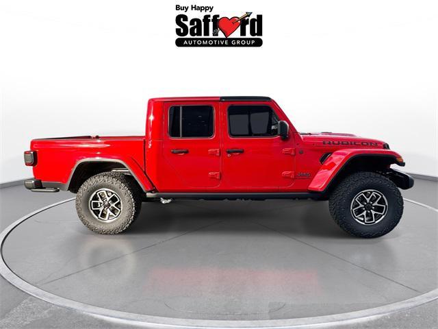 used 2021 Chevrolet TrailBlazer car, priced at $17,684