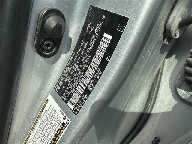 used 2016 Toyota 4Runner car, priced at $26,685