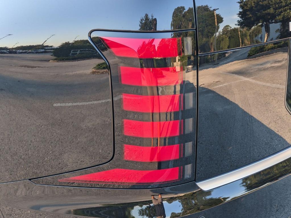 new 2026 Hyundai Palisade car, priced at $57,020