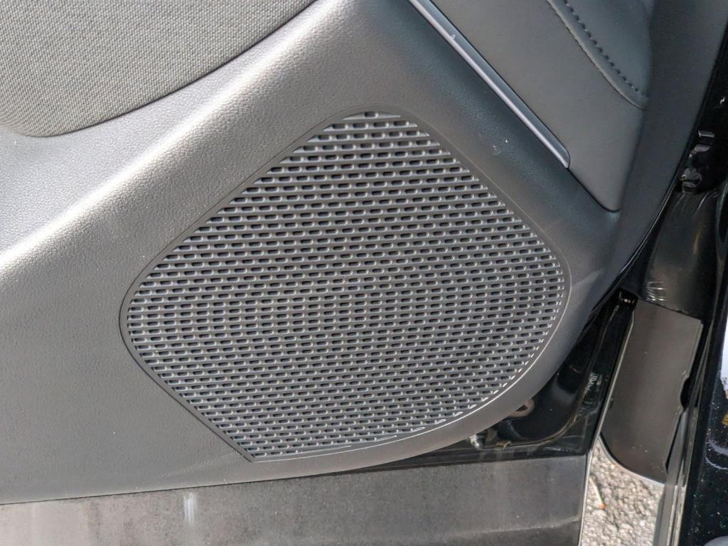 new 2026 Hyundai Palisade car, priced at $57,020