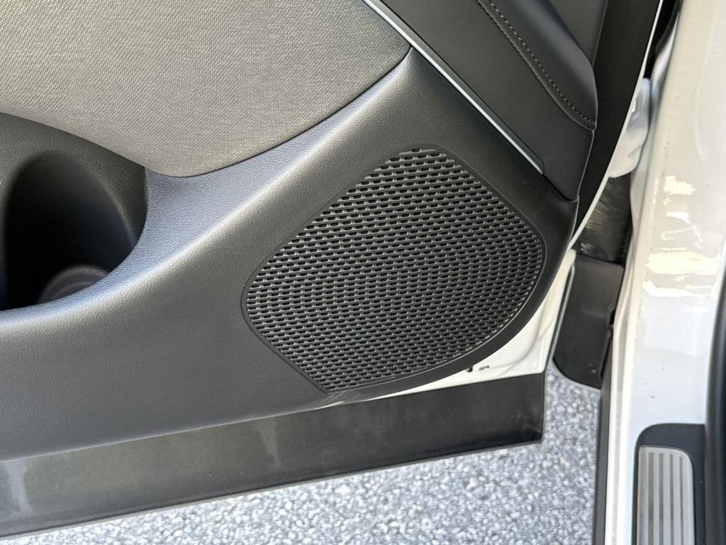 new 2026 Hyundai Palisade car, priced at $56,100