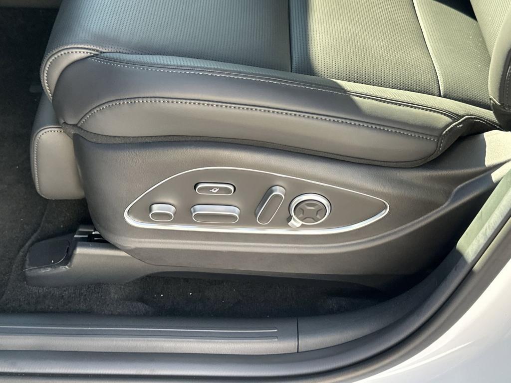 new 2026 Hyundai Palisade car, priced at $56,100