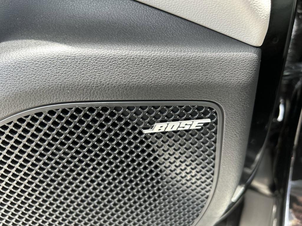 new 2025 Hyundai TUCSON Hybrid car, priced at $41,255