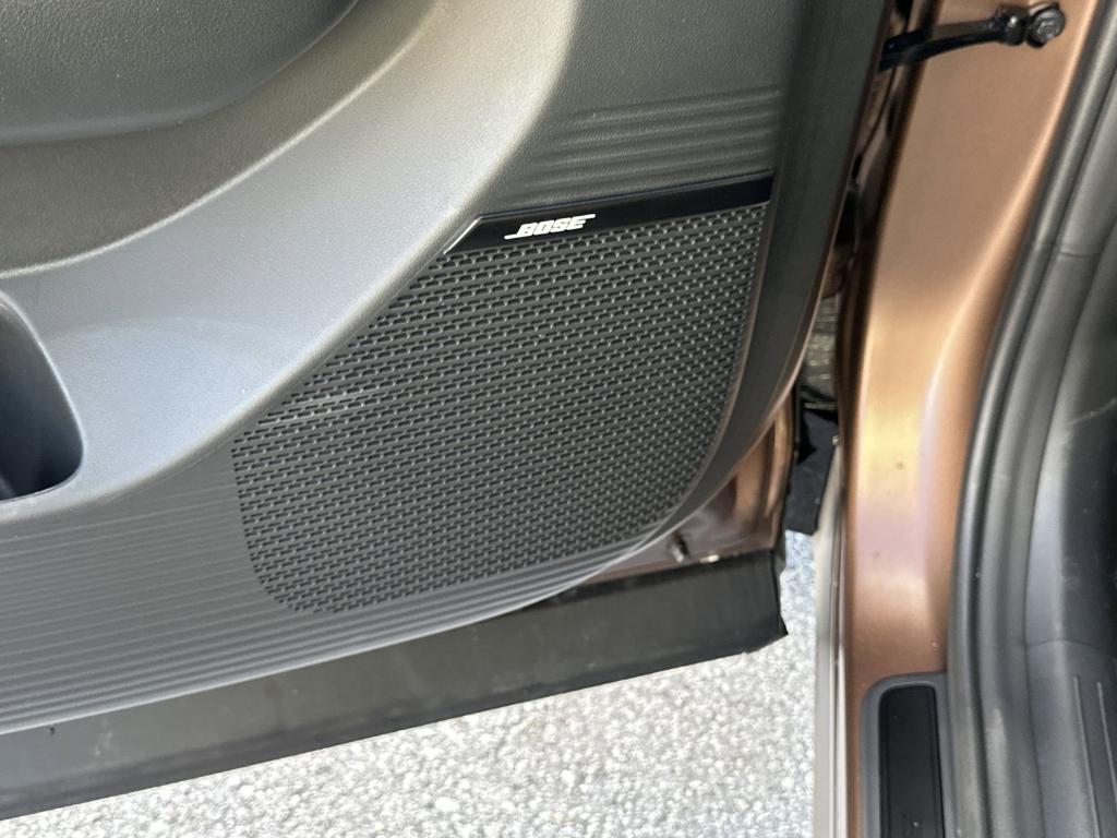 new 2026 Hyundai SANTA FE HEV car, priced at $47,425