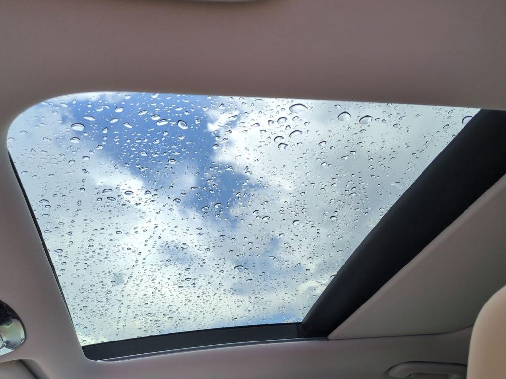 used 2024 Hyundai Sonata Hybrid car