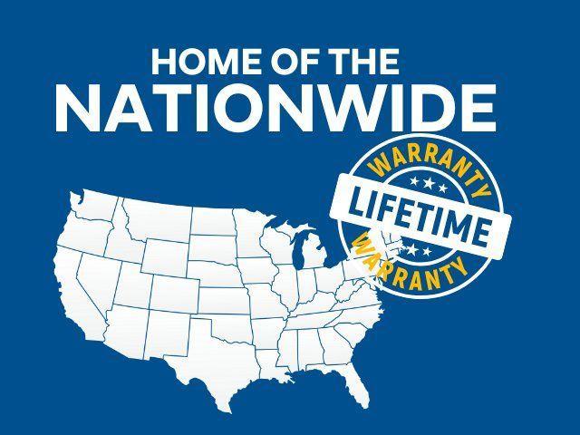 new 2025 Hyundai Elantra car, priced at $23,350