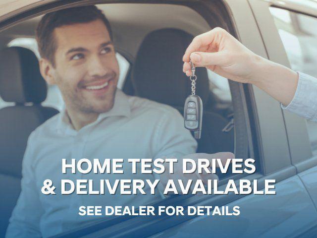 new 2025 Hyundai Elantra car, priced at $23,350