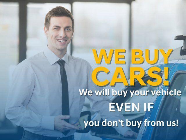 new 2025 Hyundai Elantra car, priced at $23,350