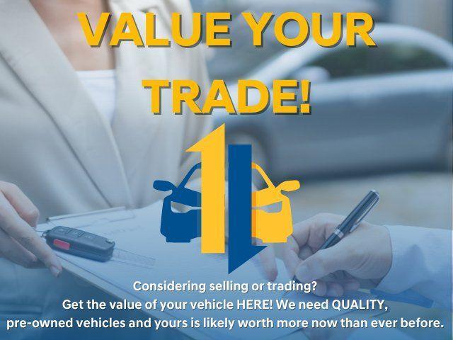 new 2025 Hyundai Elantra car, priced at $23,350