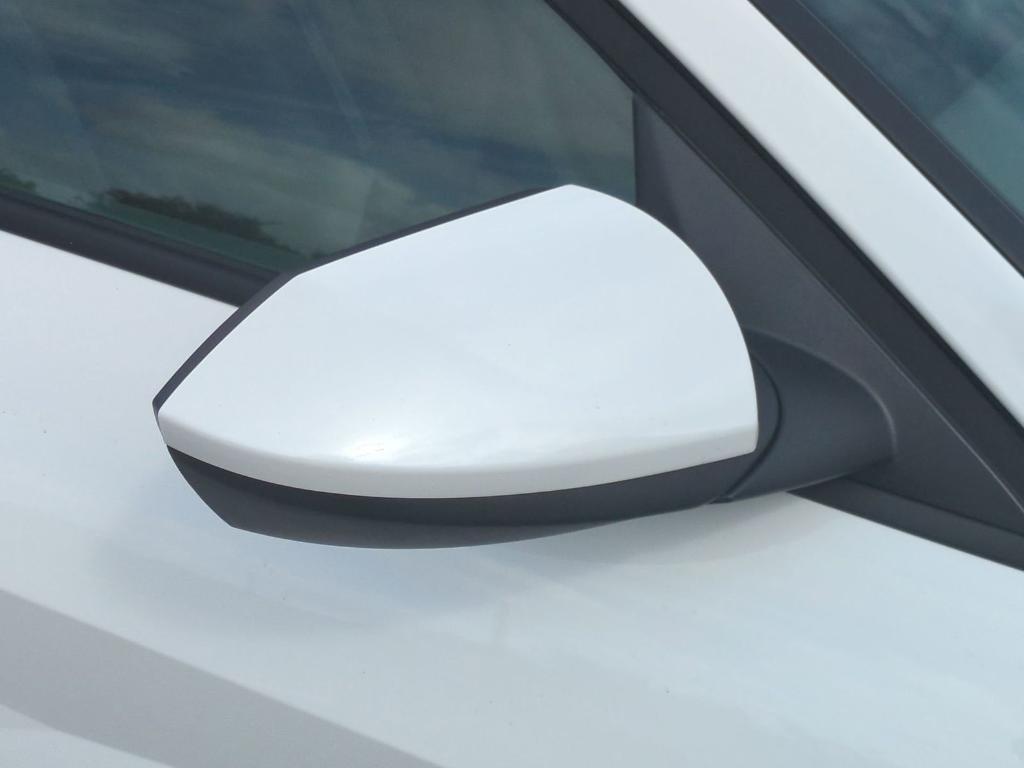 new 2025 Hyundai Elantra car, priced at $23,350