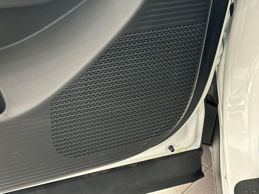 new 2026 Hyundai Santa Fe car, priced at $35,965