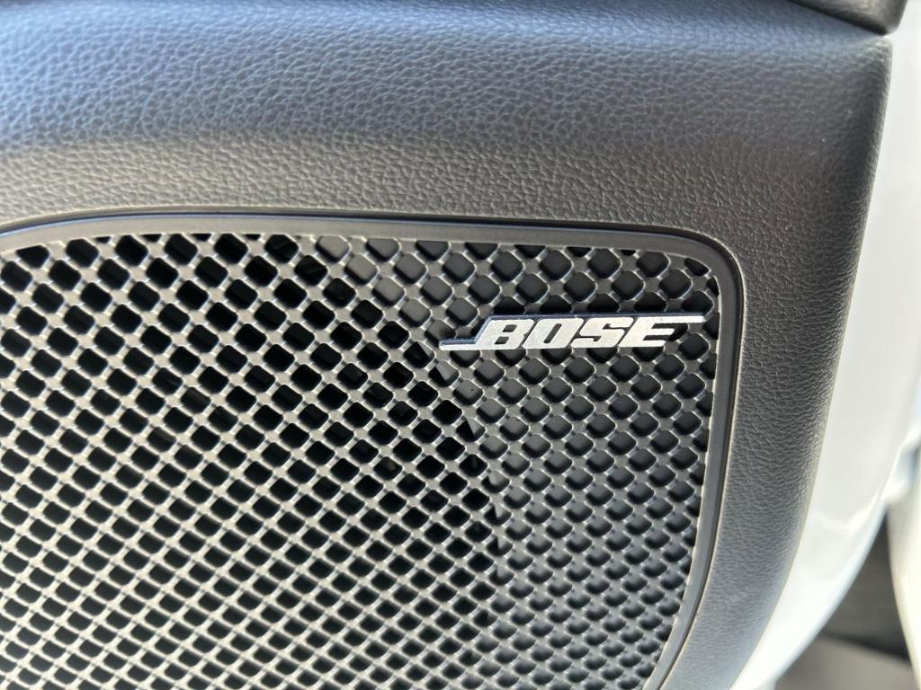 new 2025 Hyundai SANTA CRUZ car, priced at $41,833