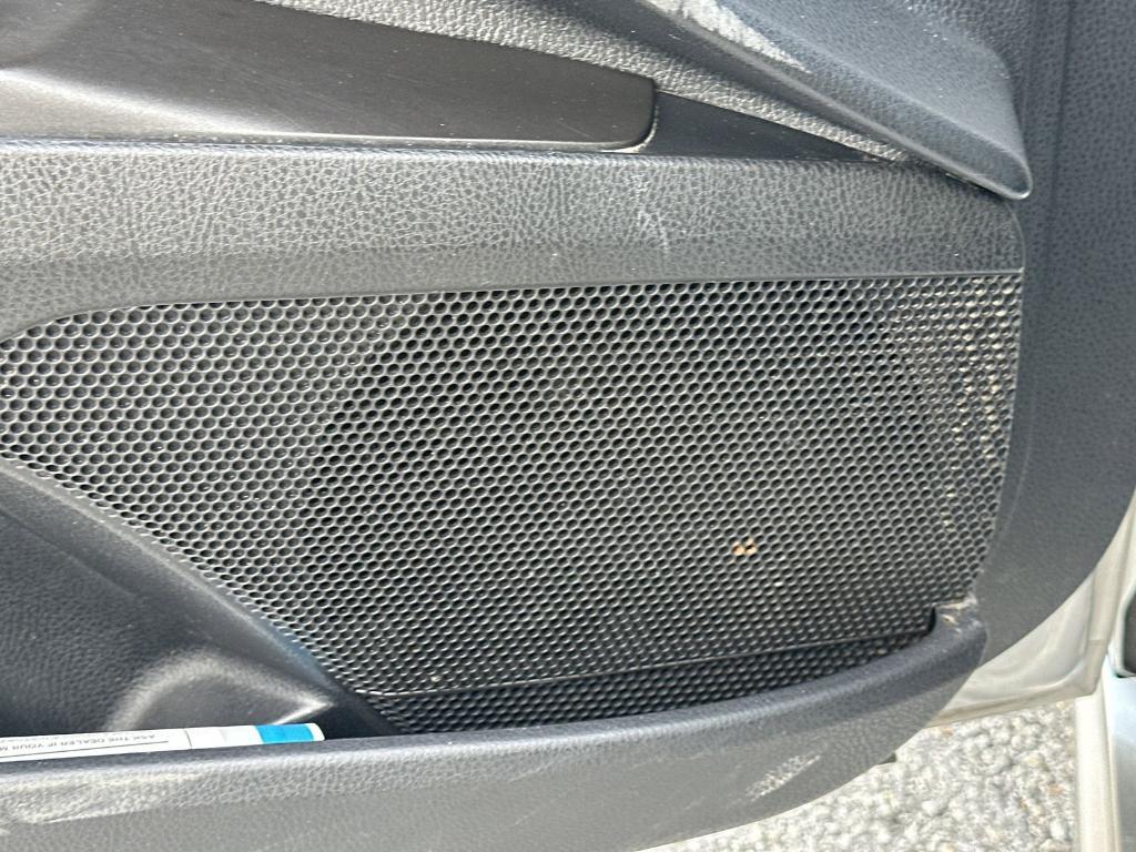 used 2023 Toyota Camry car, priced at $21,336