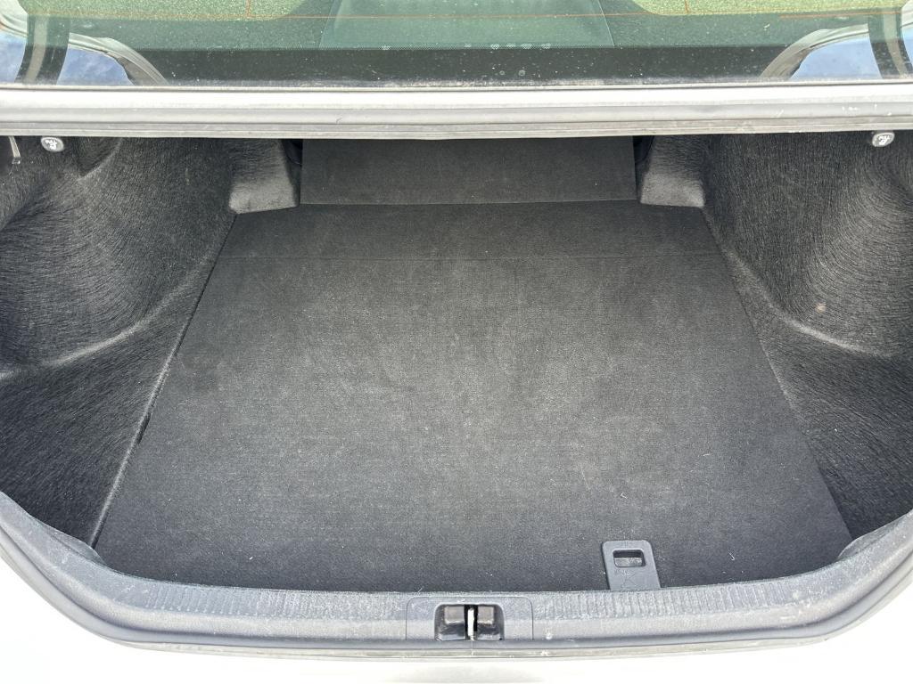 used 2023 Toyota Camry car, priced at $21,336